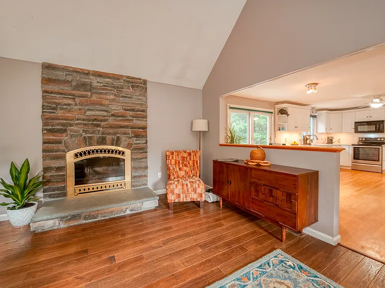 7 Magnolia Dr — Photo 31