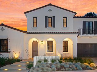 7906 Silvery Moon Ln, Rancho Santa Fe, CA 92067