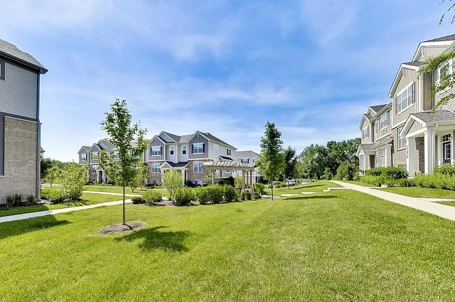 3S400 Wheeler Cir — Photo 28