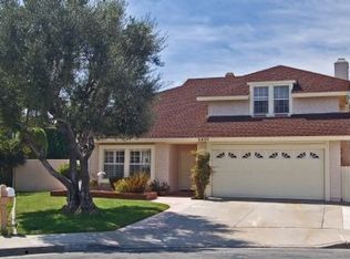 6450 Leone Way, Cypress, CA 90630