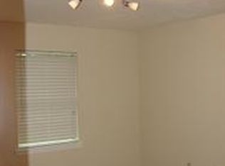 6150 Wilmer Rd, Wilmer, AL 36587