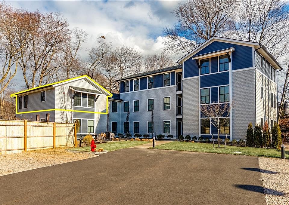 1st image of 32 Exchange St #204