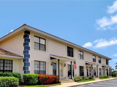 108 Clyburn St #C-2, Marco Island, FL, 34145