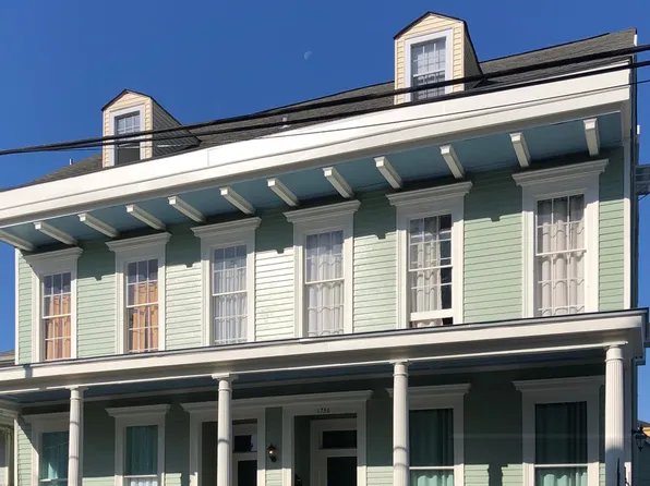 1736 2nd St APT E, New Orleans, LA 70113