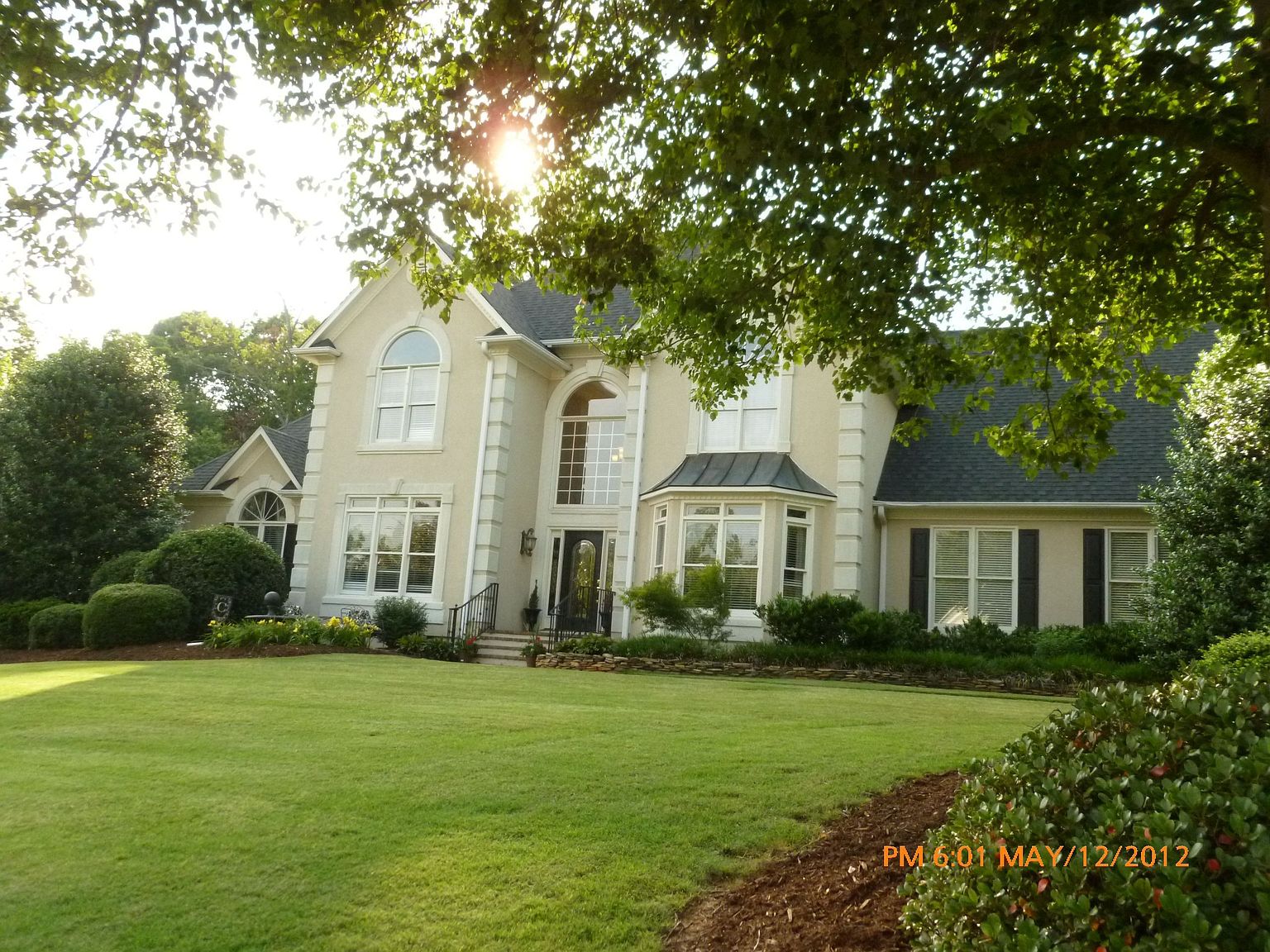 818 Oakcrest Rd, Spartanburg, SC 29301 Zillow