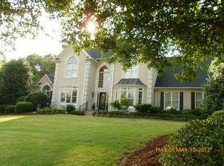 818 Oakcrest Rd, Spartanburg, SC 29301