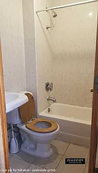 Rented by ZealEstate Group Inc