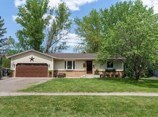 7745 170th St W, Lakeville, MN 55044