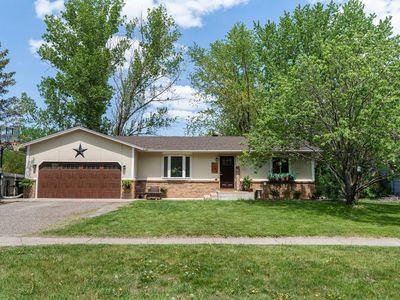 7745 170th St W, Lakeville, MN, 55044