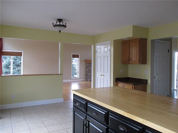 5th image of 2756 Rosemarie Ln