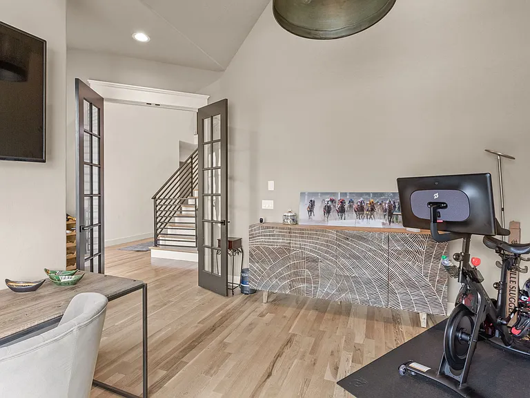 1208 W 109th Pl S — Photo 26