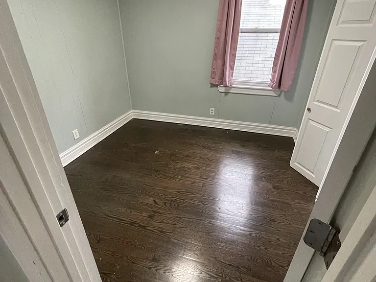 5020 N McVicker Ave — Photo 13