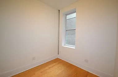 Rented by Bold Marketing