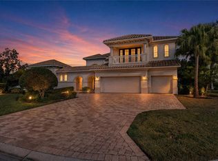 11007 Big Bass Pl, Bradenton, FL 34212