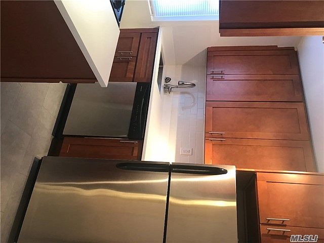 1st image of 15 Schenck Ave APT 1G