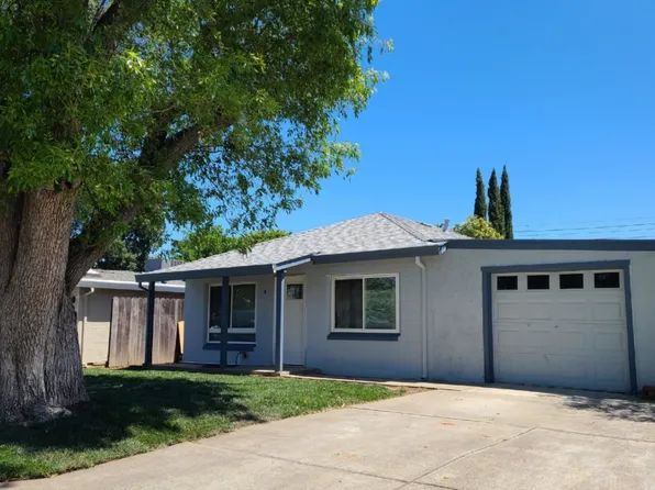 5665 Johns Dr, Sacramento, CA 95822