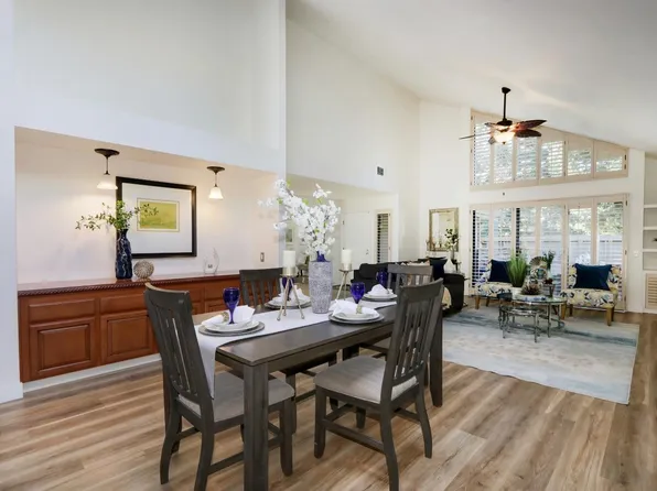 2212 Promontory Point Ln, Gold River, CA 95670