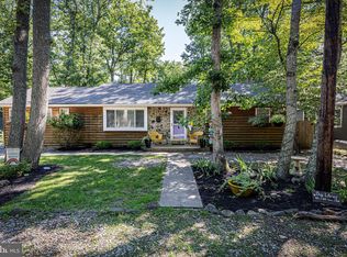 135 Nokomis Trl, Medford Lakes, NJ 08055