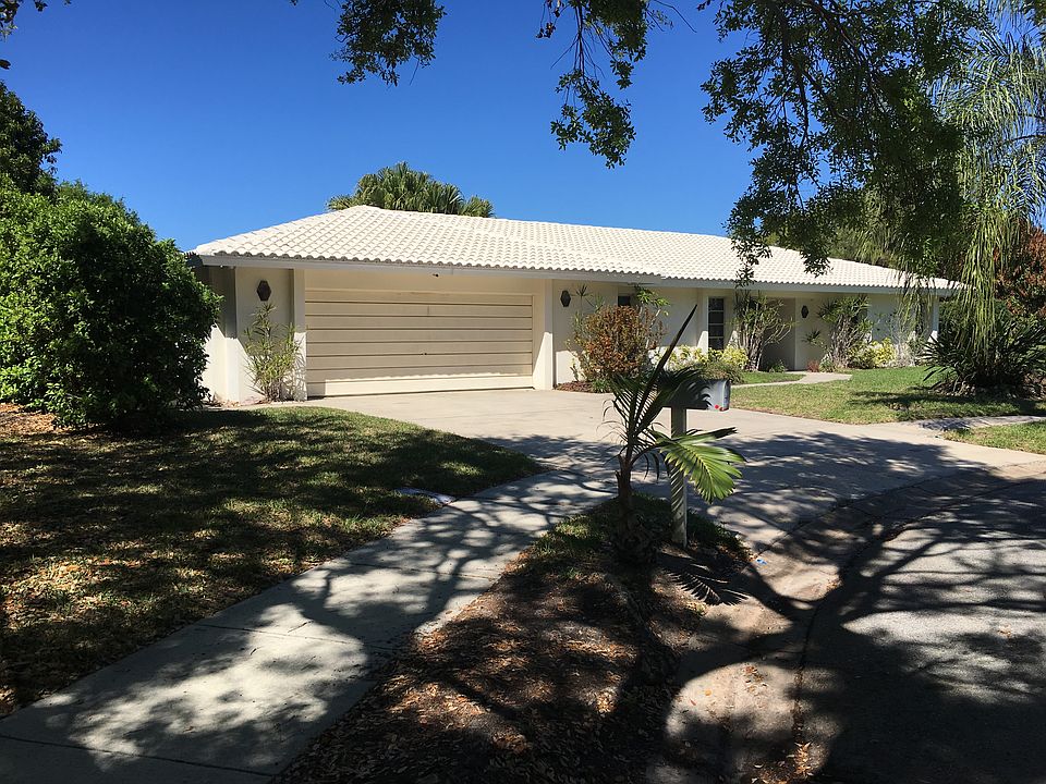 1st image of 1414 Monte Carlo Dr