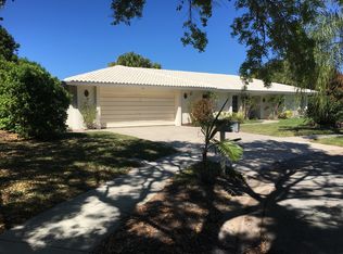 1414 Monte Carlo Dr, Clearwater, FL 33764