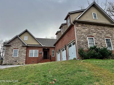 6708 Worthington Ln, Knoxville, TN, 37918