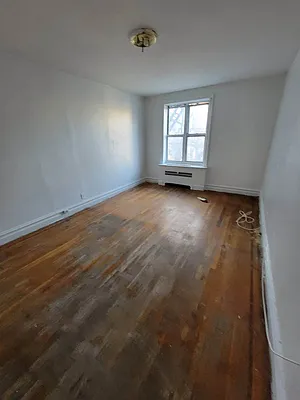 Rented by HFF Realty LLC | media 16