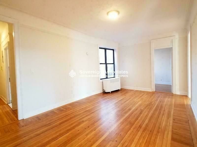 1st image of 138 Haven Ave #24E