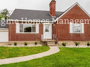 8587 Kenwood Rd, Cincinnati, OH 45236