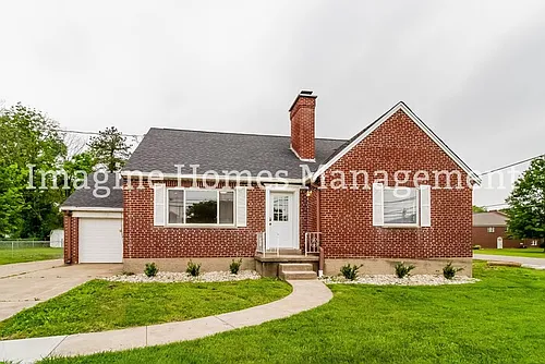 8587 Kenwood Rd Photo 1