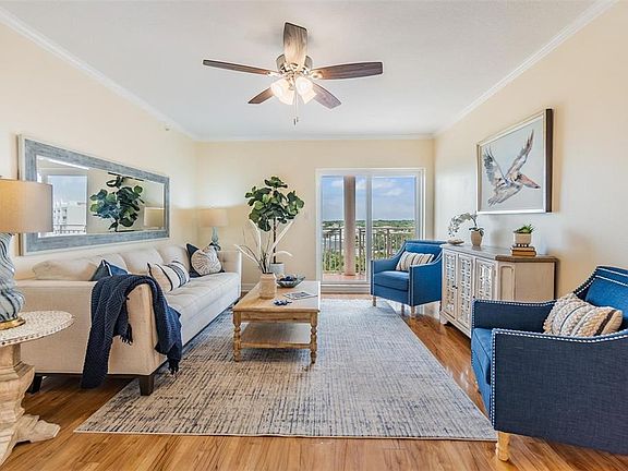 5th image of 4516 Seagull Dr Unit 805