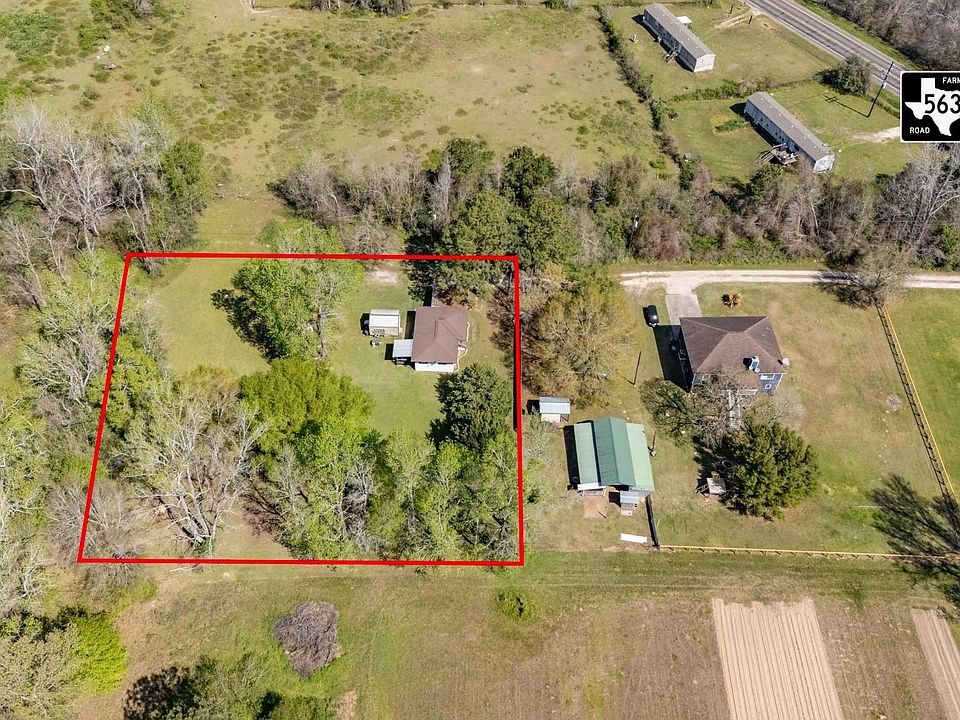 1st image of 3798 Fm 563 Rd