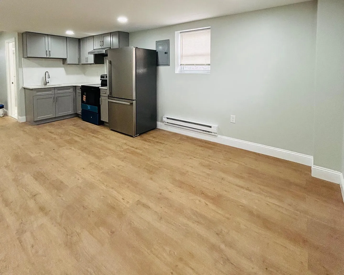 1416 S Broad St — Photo 3