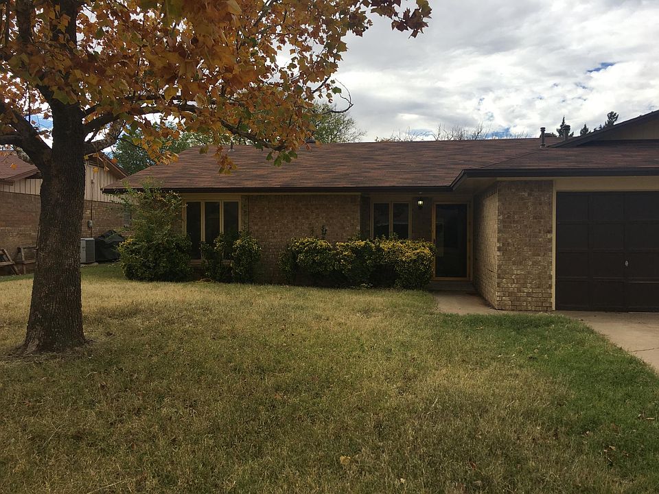 1st image of 3402 Englewood Ave