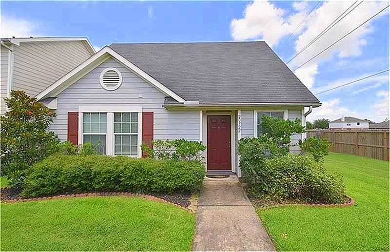 1st image of 20722 Patriot Park Ln