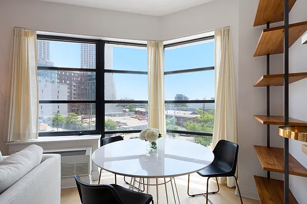 Rented by Compass | media 16