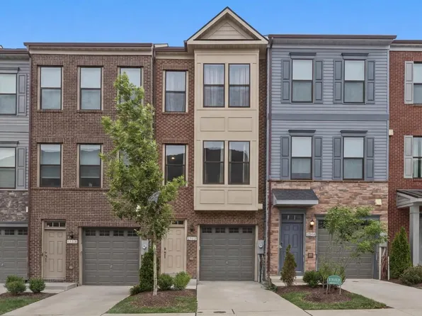 10308 Vista Sola Way, Lanham, MD 20706