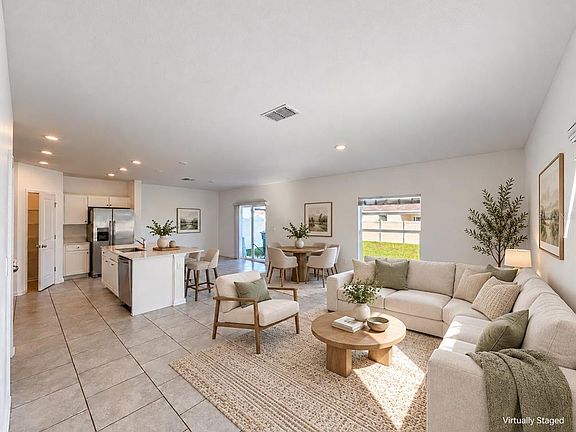 3rd image of 441 SANDBAR LANE