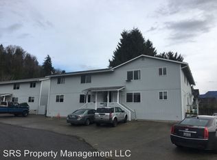 45106 Shields Ct APT 101, Concrete, WA 98237