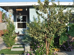 1020 Pennsylvania Ave, Colton, CA 92324