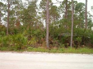 2216 Everlast Ter, Sebring, FL 33875