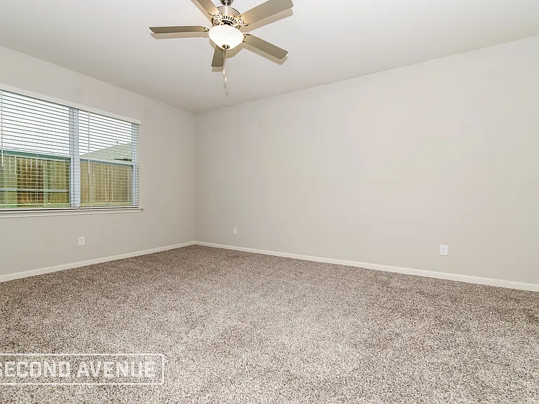 2005 Jeanine Dr — Photo 15
