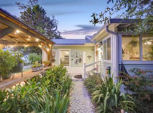 2 Florida Ave, Saint Augustine, FL 32084