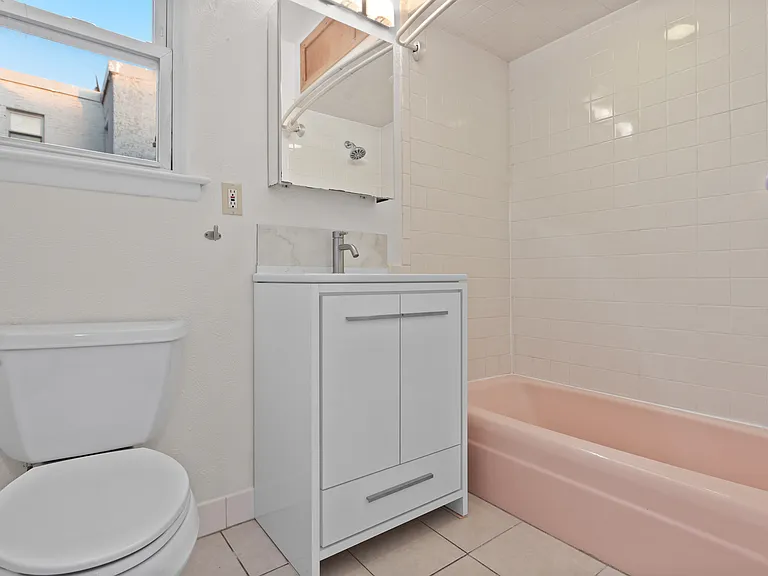 239 Crescent Ln #1 — Photo 5