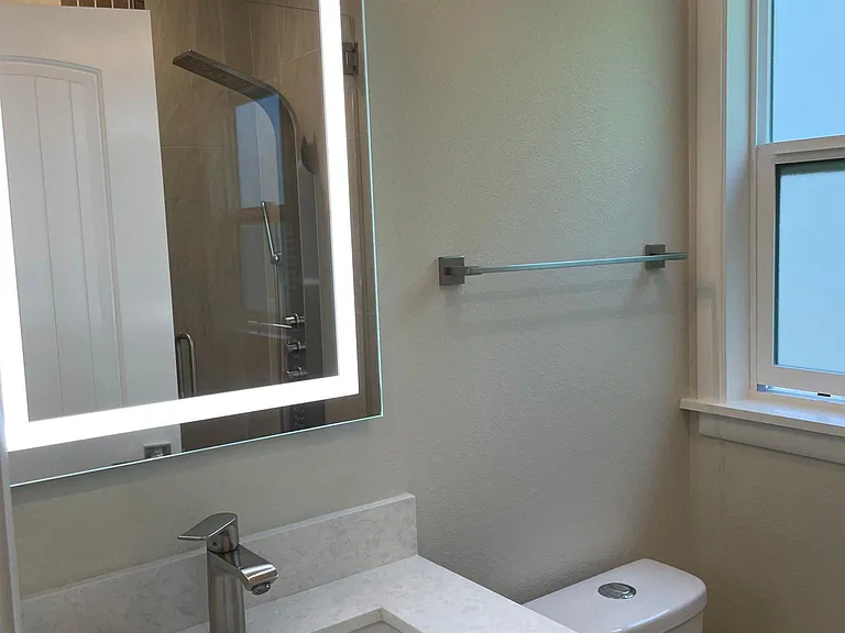 2210 Ida Dr — Photo 12