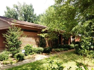 183 Pine St, Charleston, MS 38921