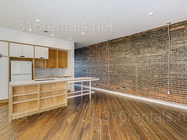 The Finn Lofts — Photo 21