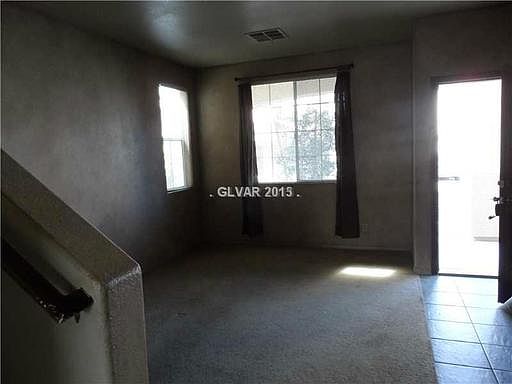 5th image of 7697 Park Village Pl
