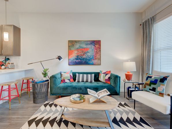 215 E Cevallos St APT 248