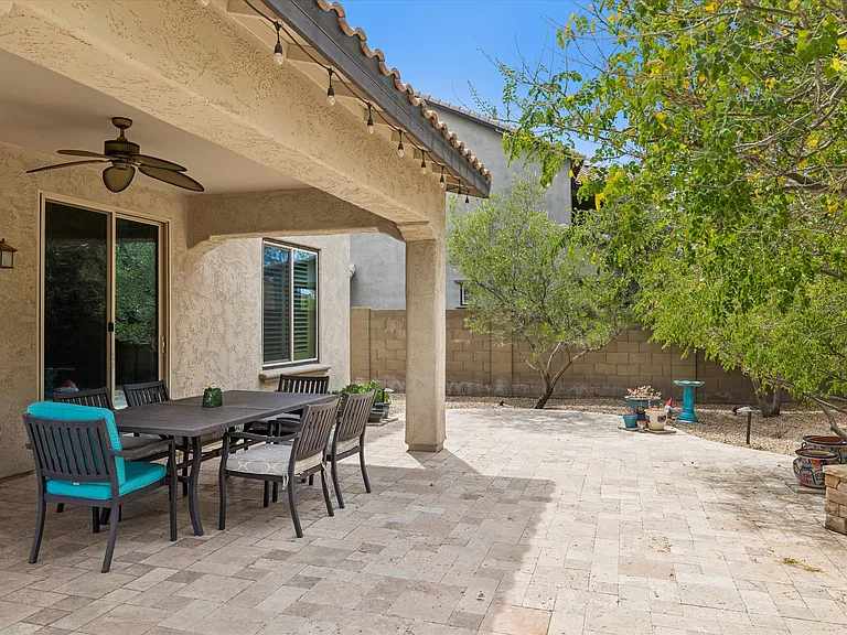 3826 E Cat Balue Dr — Photo 27