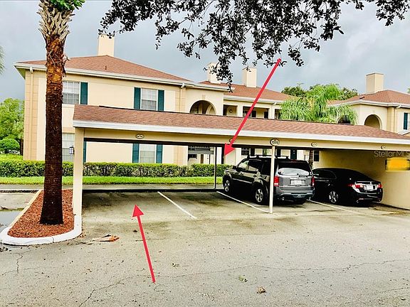 3rd image of 10318 Club Cir APT 43
